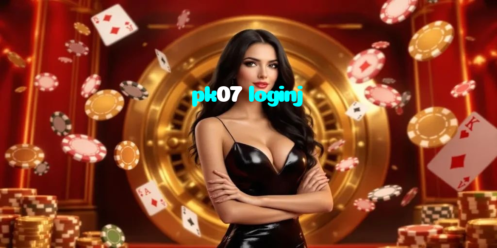 pk07 loginj خوش آمدید بونس +600% پیشکش موبائل ایپ کے پروموشن سیکشن میں دکھائی دیتی ہے۔