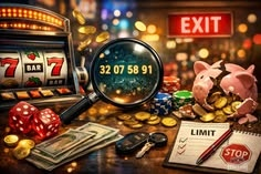 سیالکوٹ میں کریش تیز رفتار کلائیمب میں بیٹنگ اور پے آؤٹ فرینڈلی اوڈز