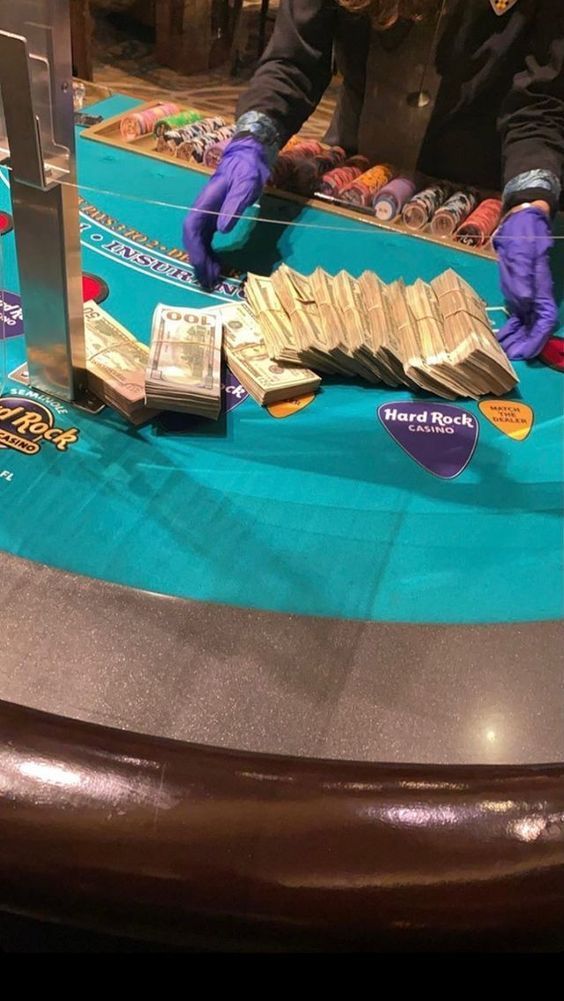 پاکستان کے pk07 loginj کھلاڑیوں کے لیےجیک پاٹ گیم