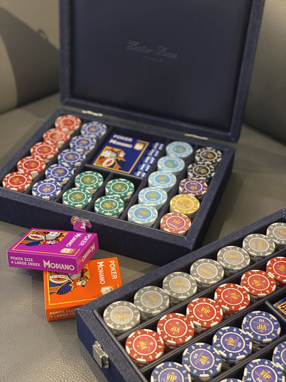 pk07 loginj کیسینو میں رولیٹی گیمز کے بارے میں معلومات